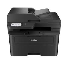 Brother MFC-L2820DW Wireless Multi-Function